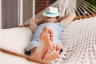 familia.com.br Laziness