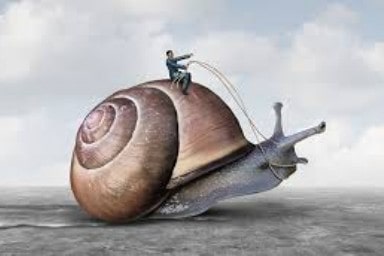 onlinecasinoground.nl Patience