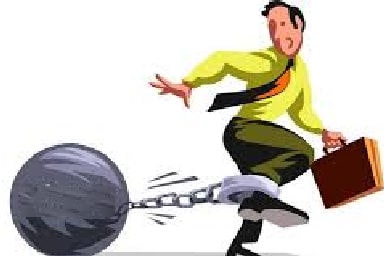 sunoresearch.com.br Debt