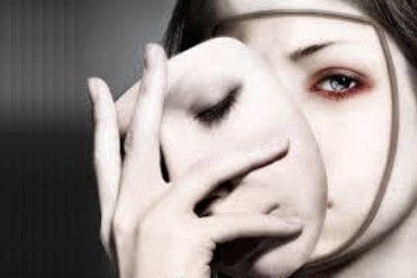 redejovemmar.blogspot.com Deceit