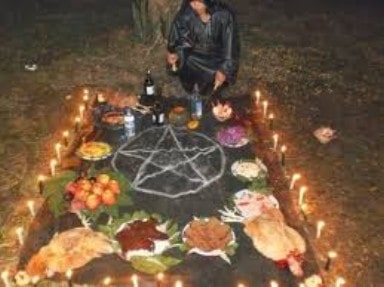 produto.mercadolivre.com.br Macumba