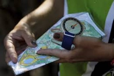 oglobo.globo.com Orientation